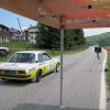 6 rally storico citta di bassano_08
